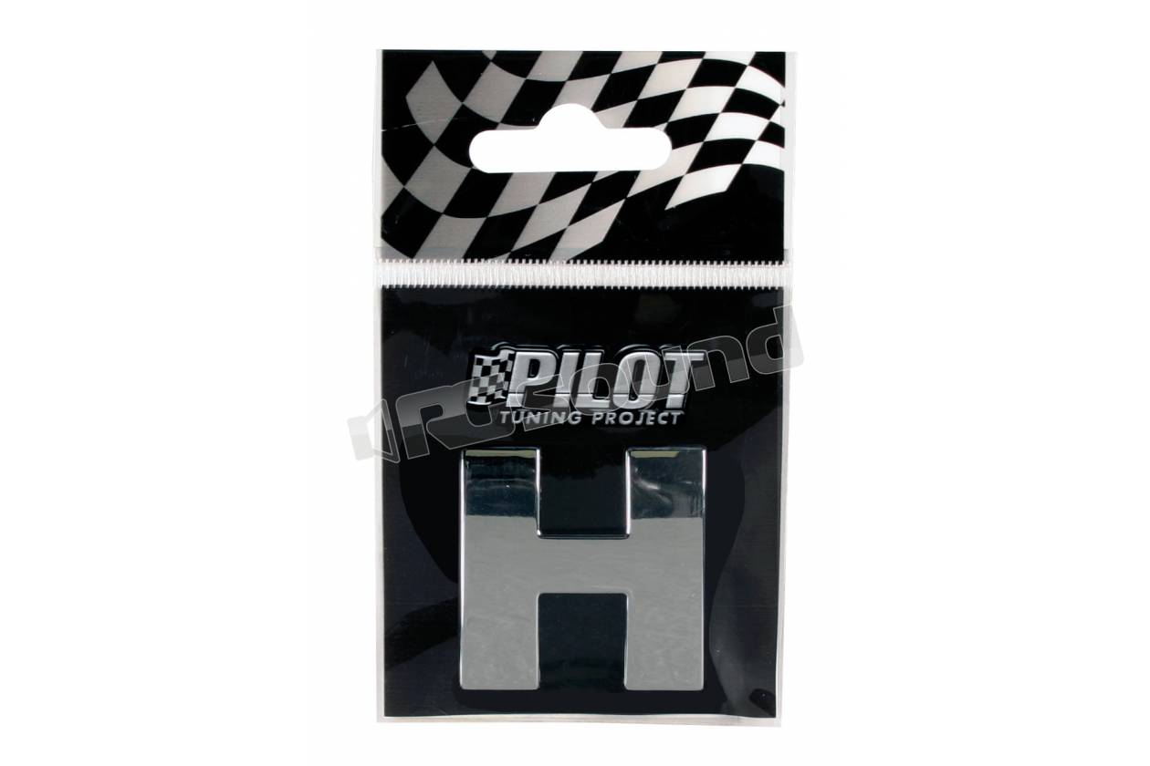 Pilot 07868