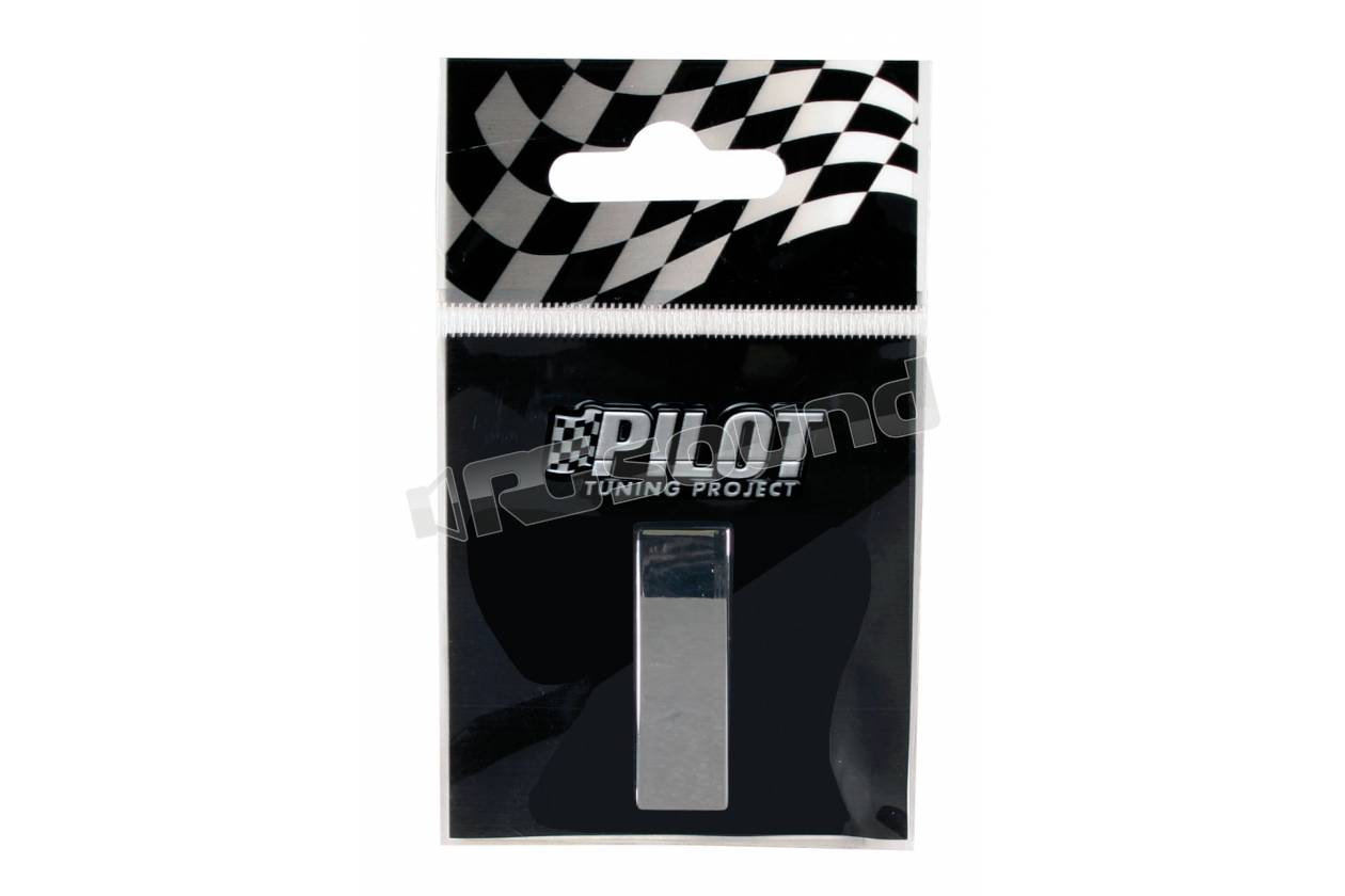 Pilot 07869