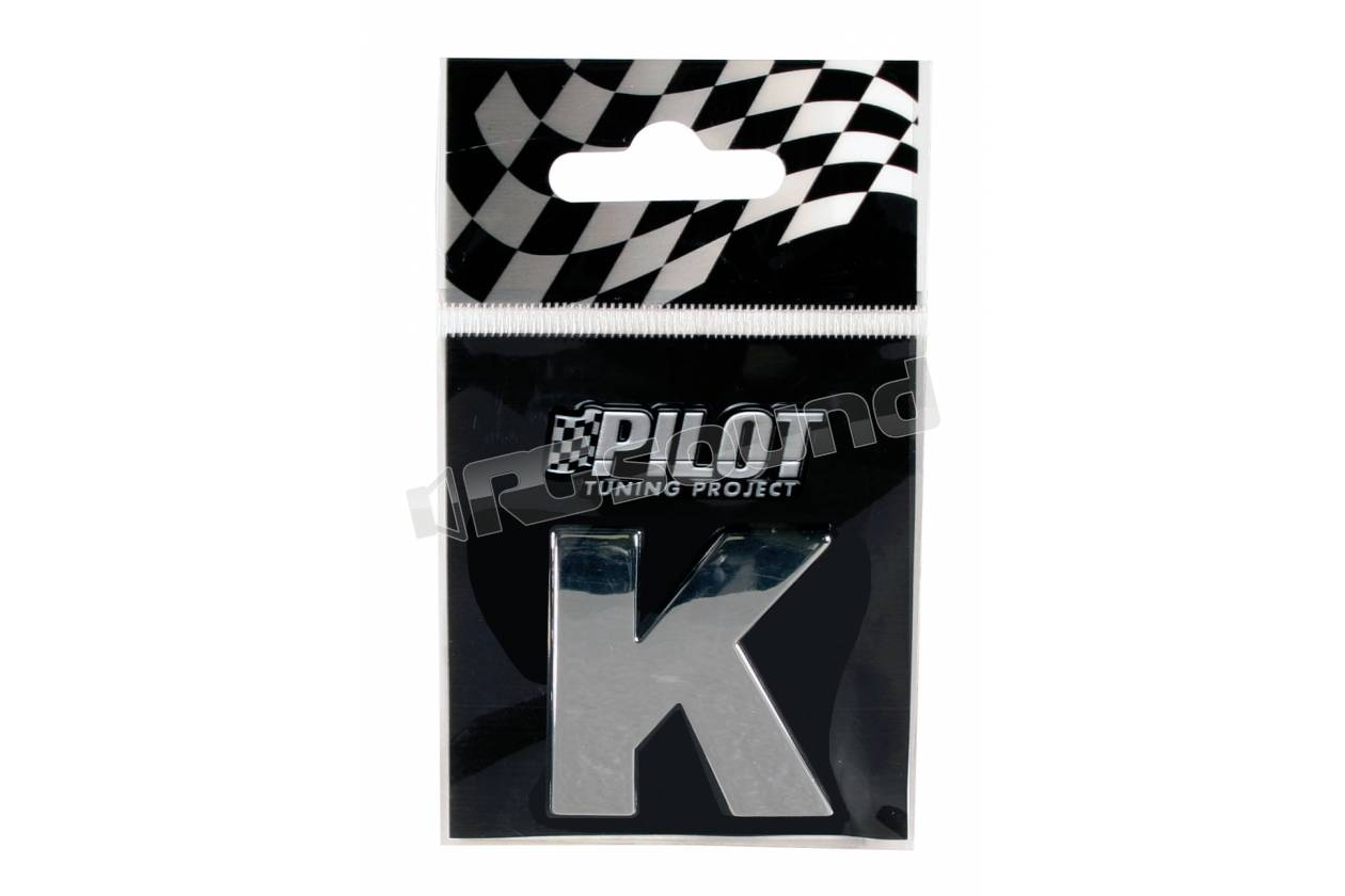 Pilot 07871