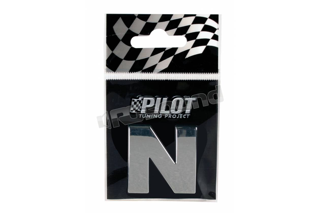 Pilot 07874