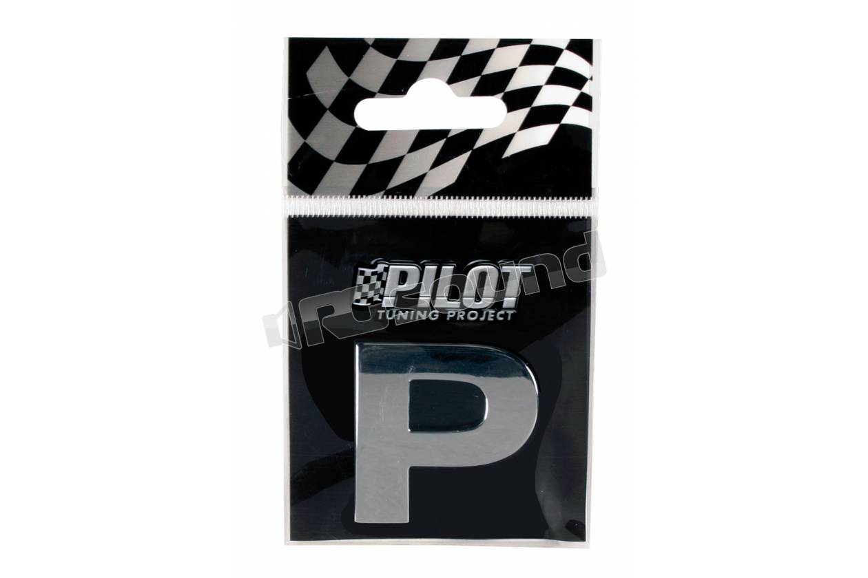 Pilot 07876