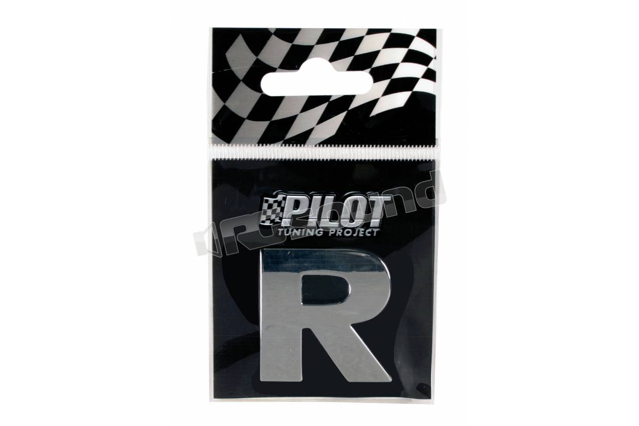 Pilot 07878