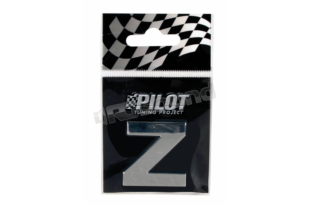 Pilot 07886