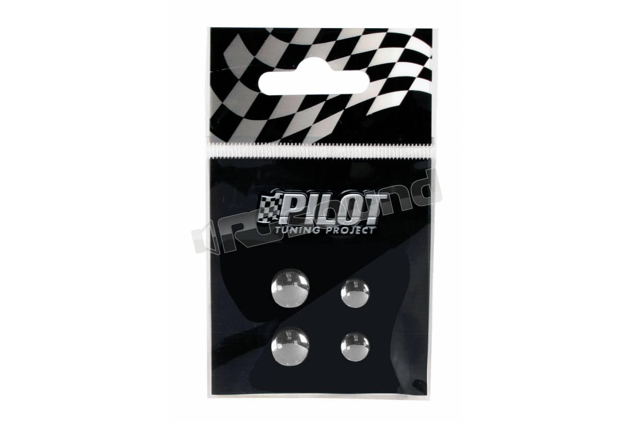 Pilot 07901