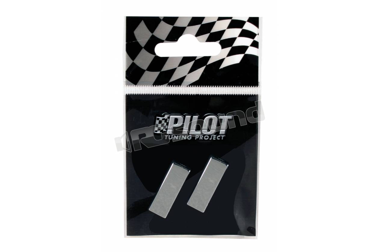 Pilot 07904