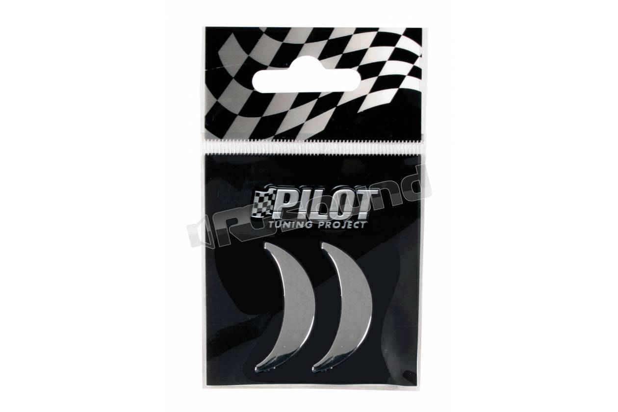 Pilot 07905