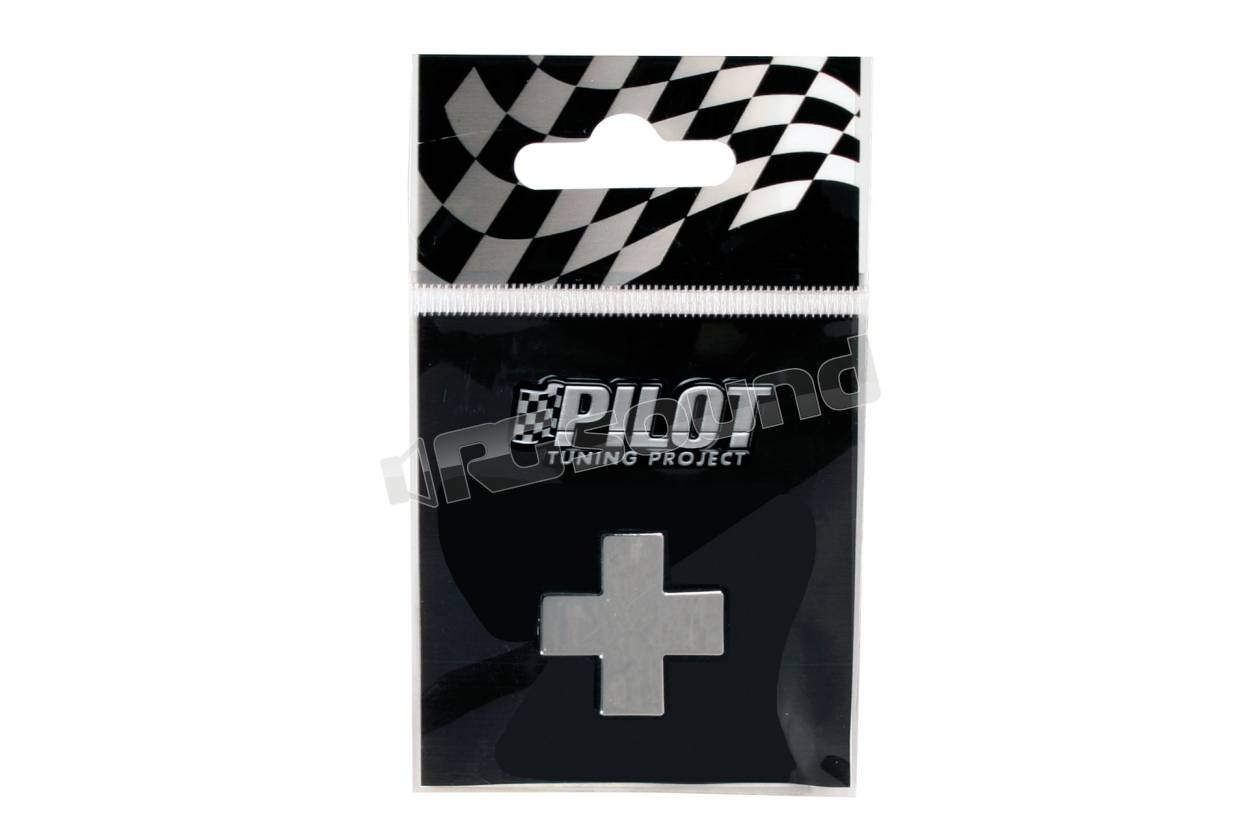 Pilot 07906