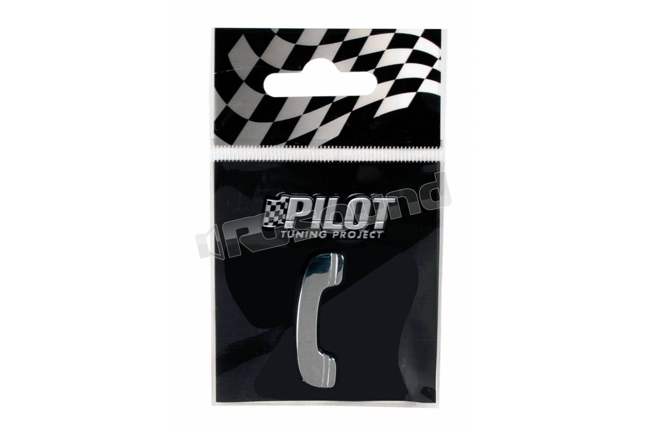 Pilot 07907