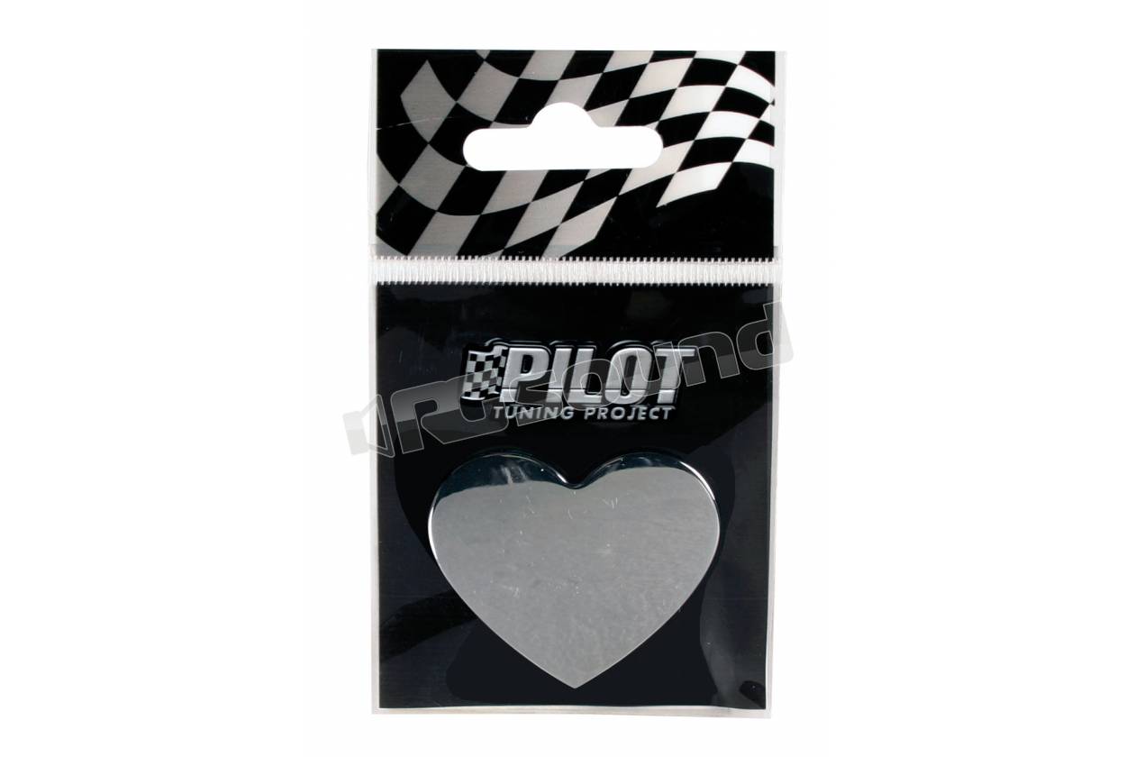 Pilot 07908