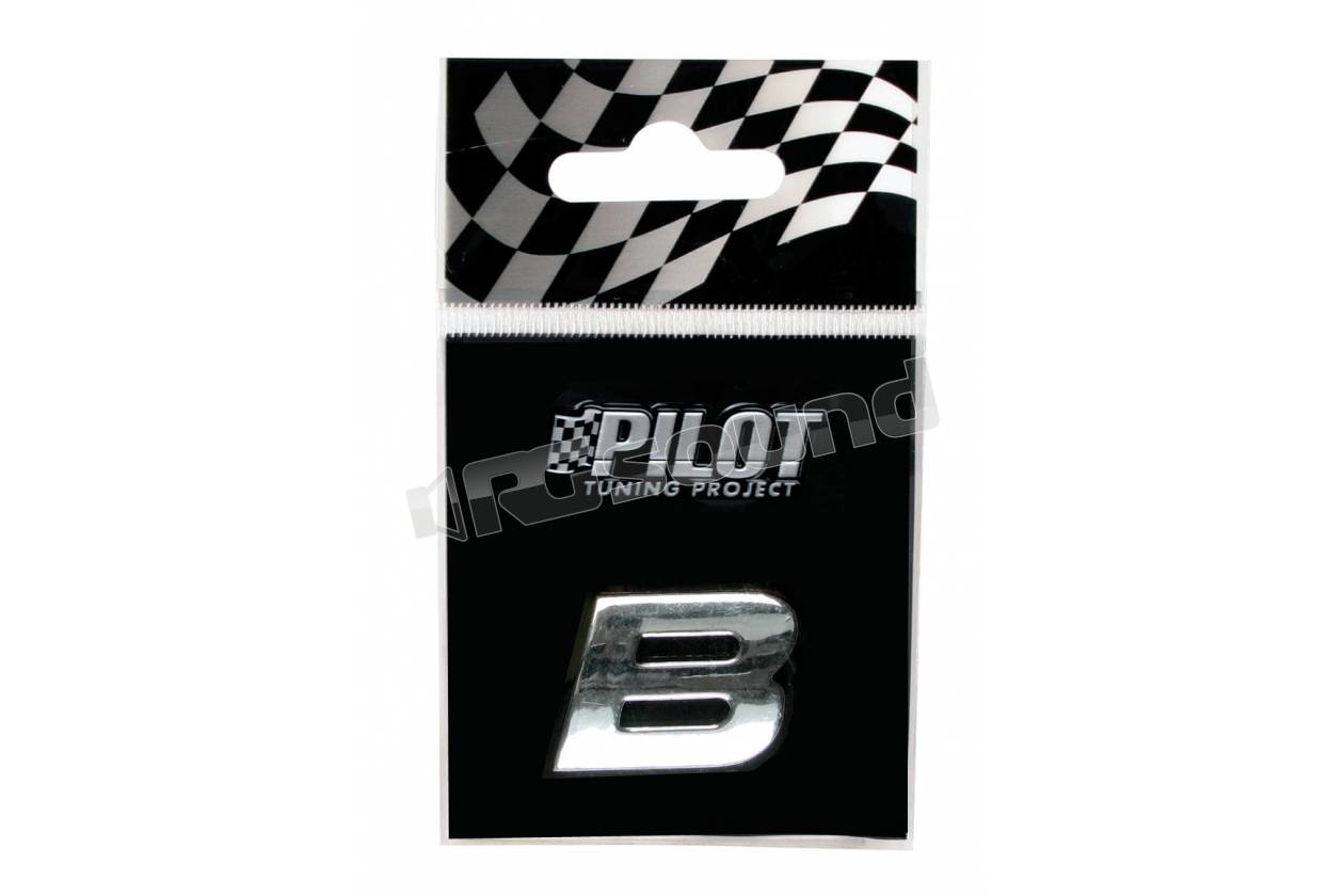 Pilot 07912