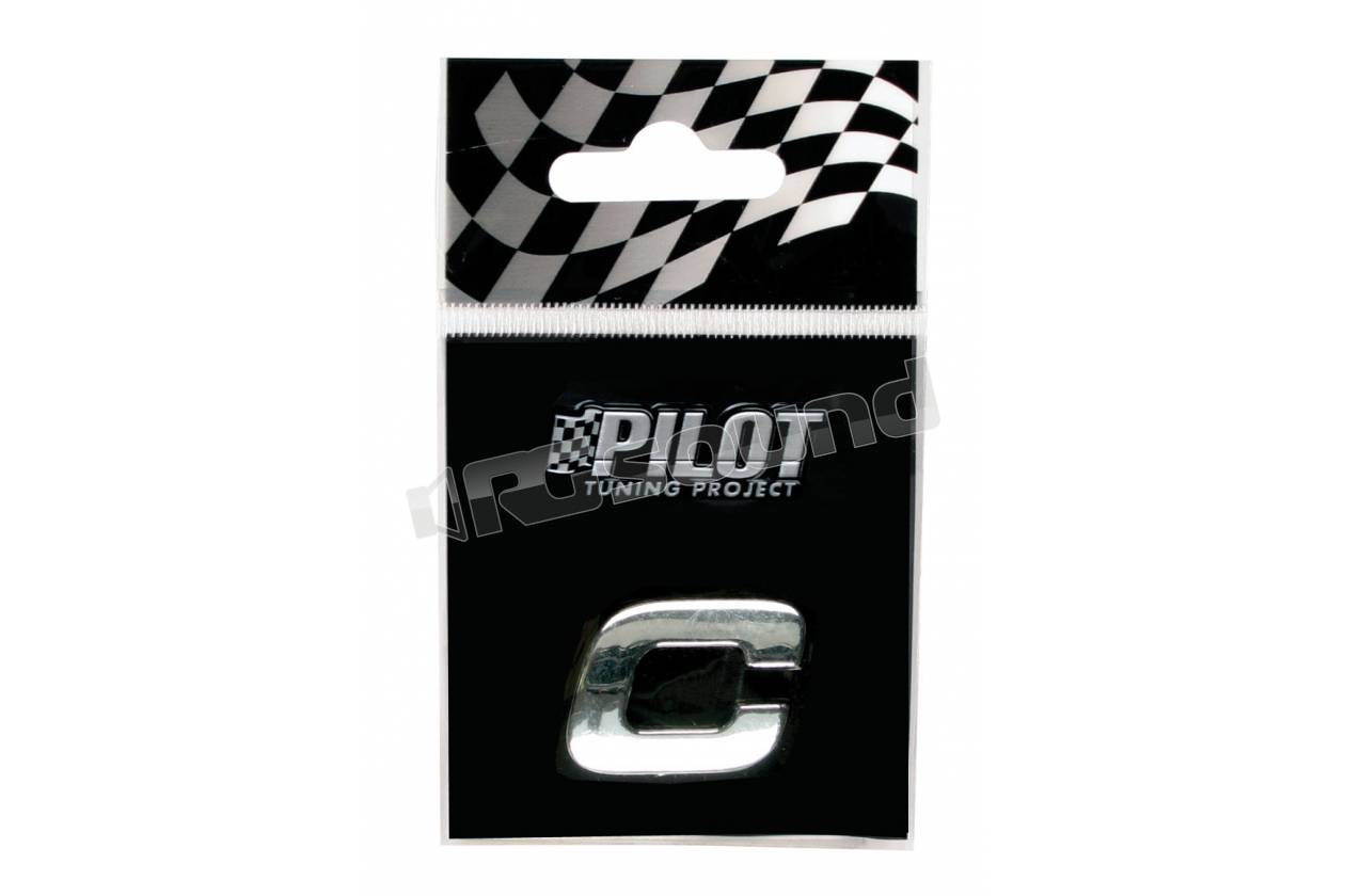 Pilot 07913