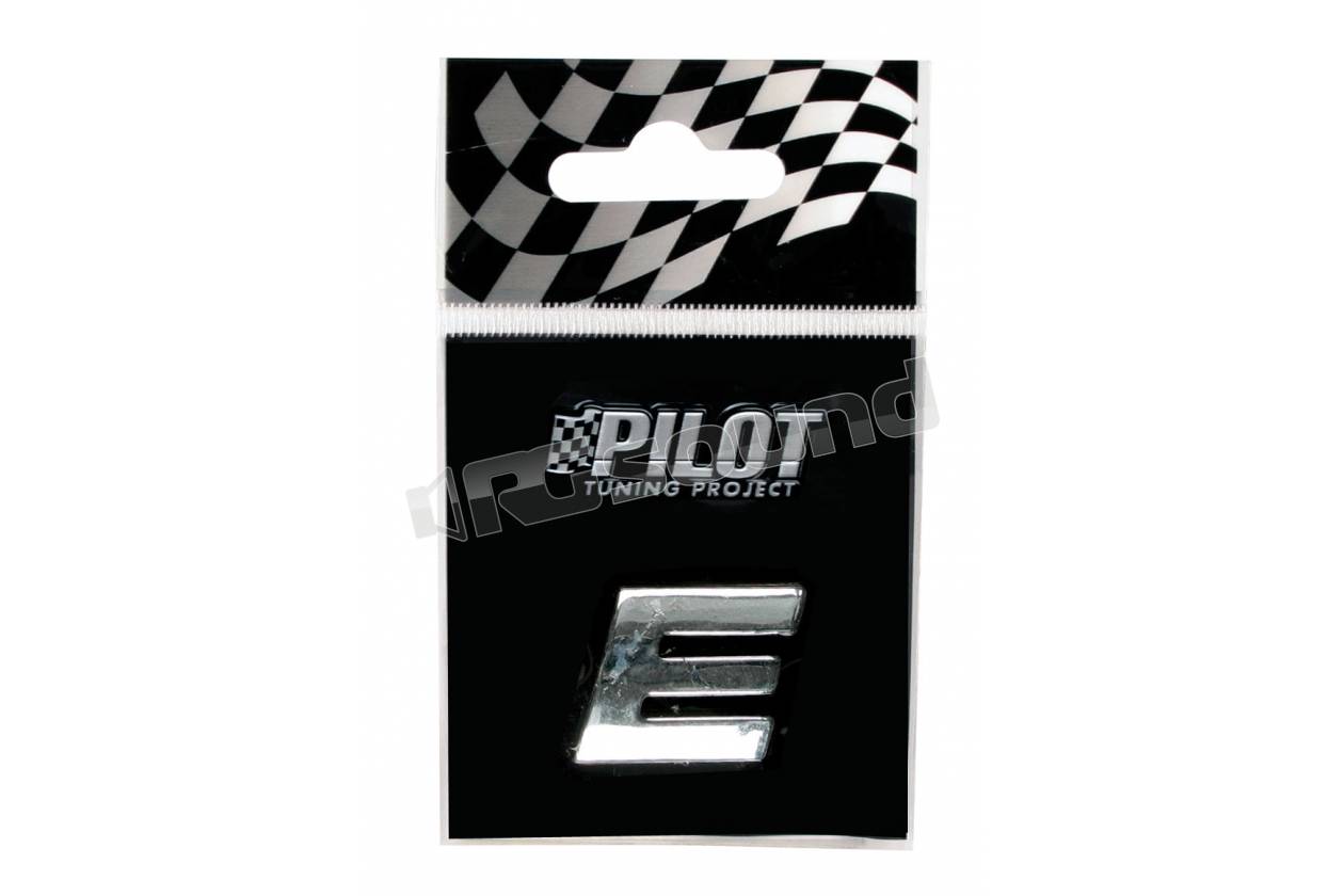 Pilot 07915