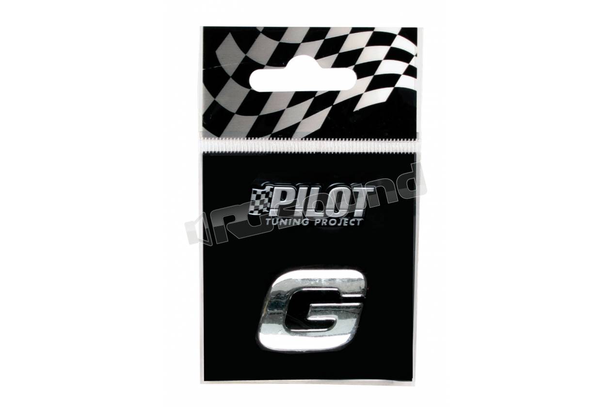 Pilot 07917