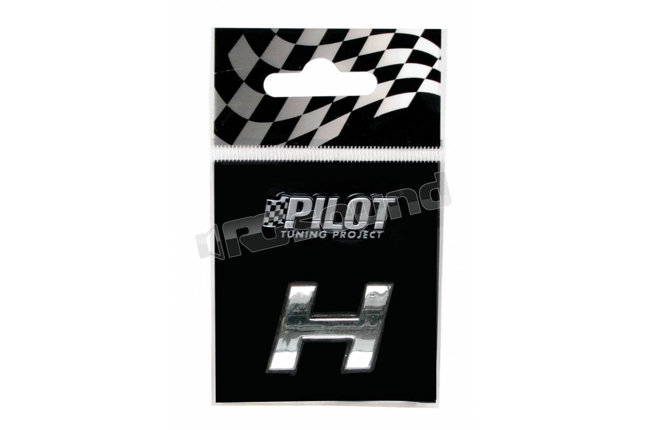 Pilot 07918