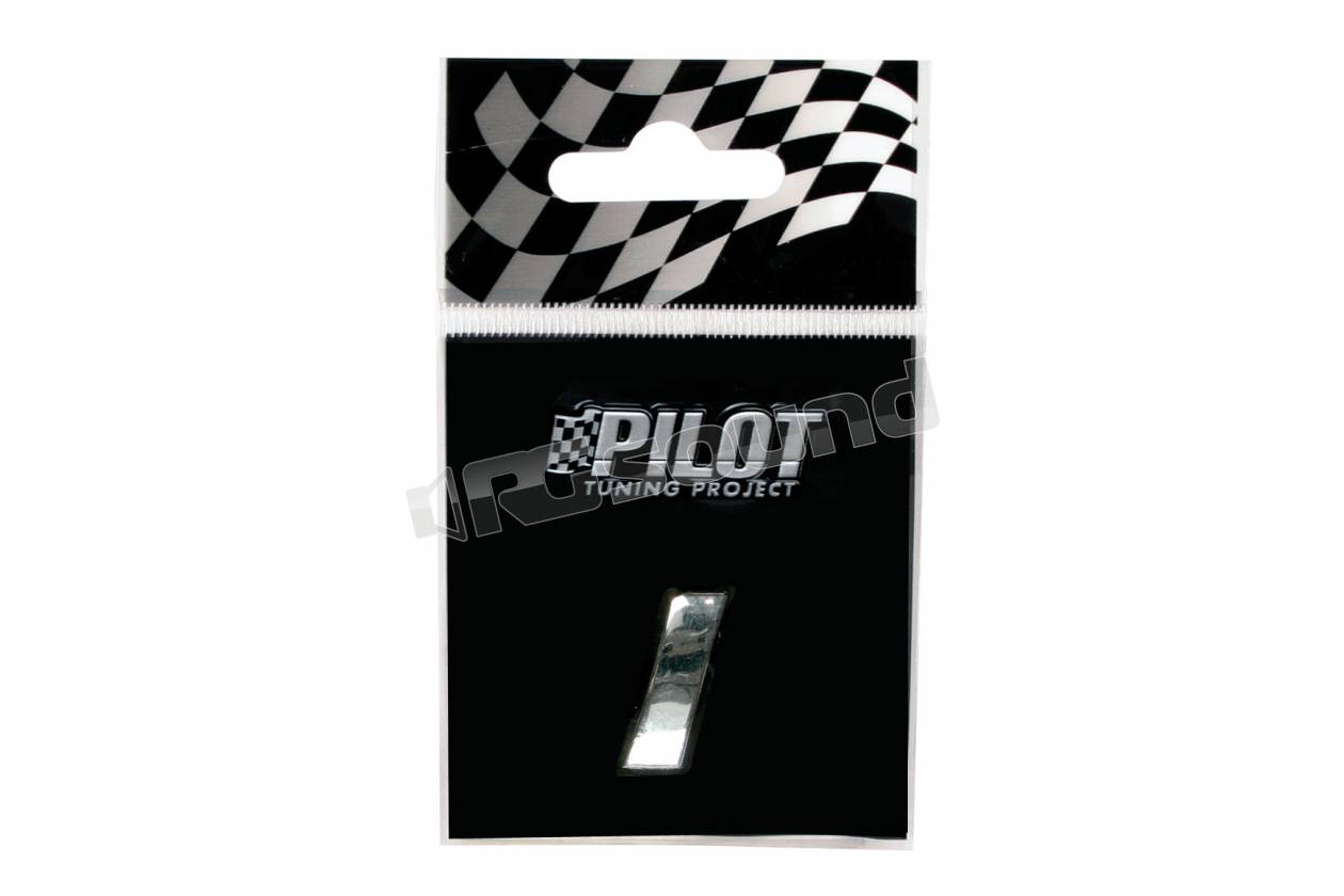 Pilot 07919