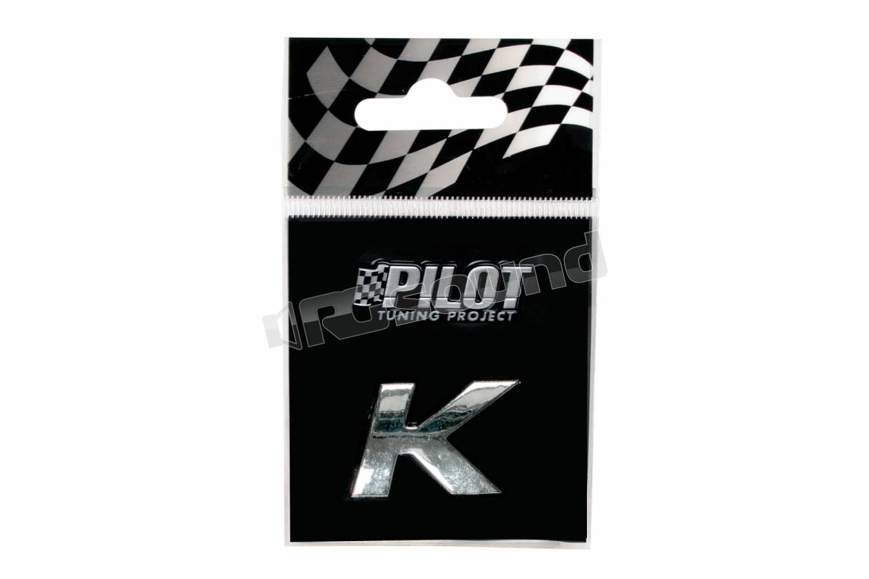 Pilot 07921