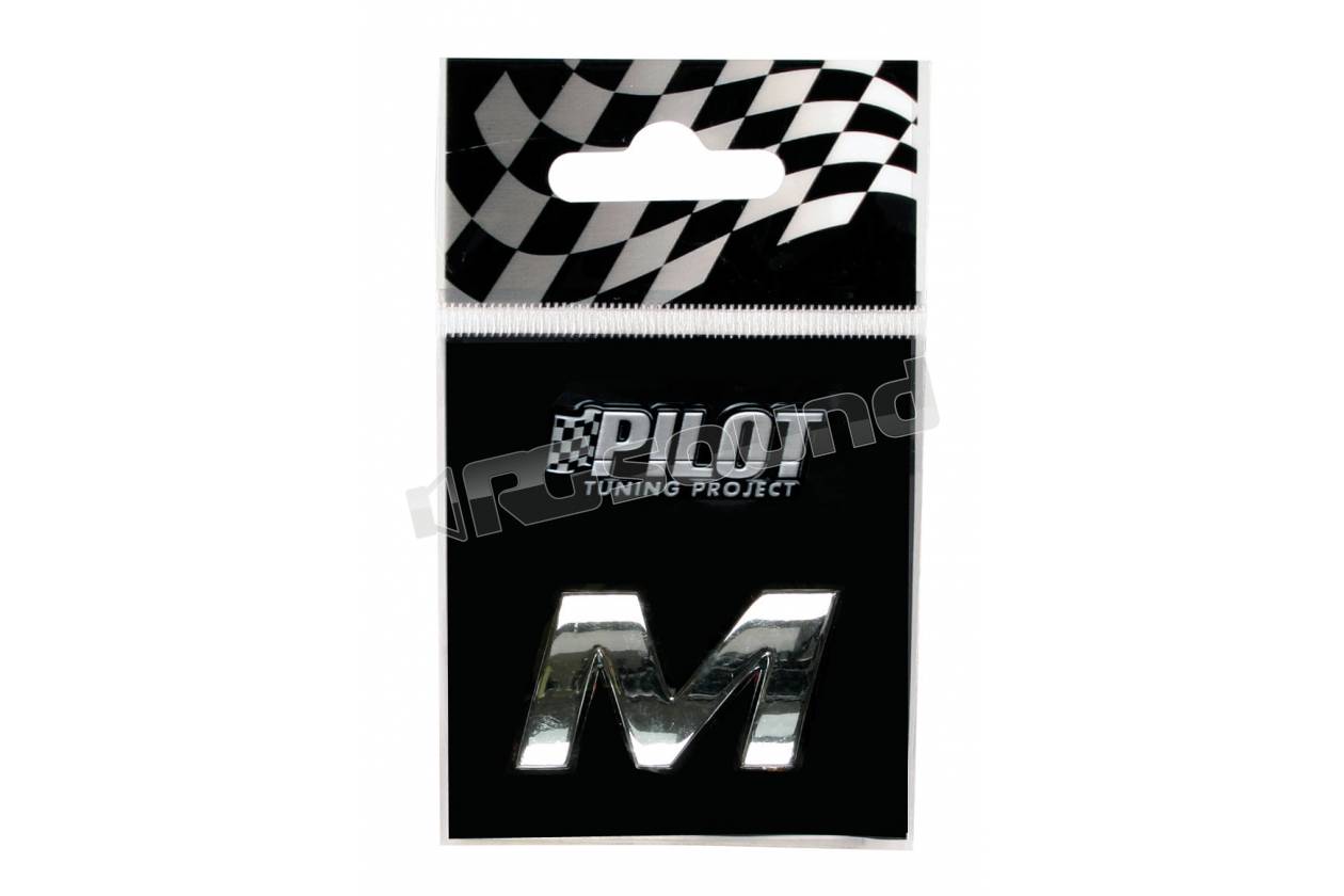 Pilot 07923