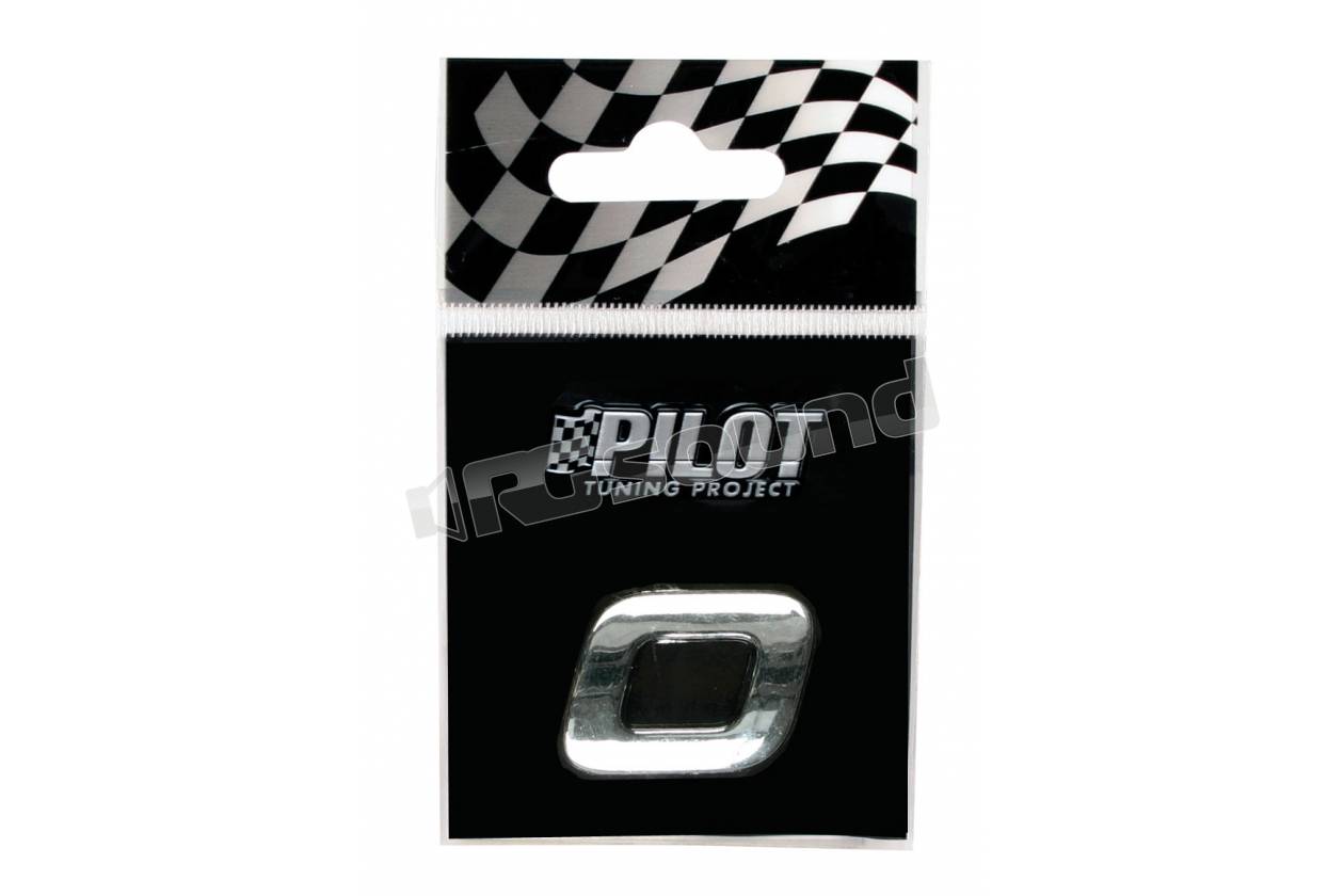 Pilot 07925