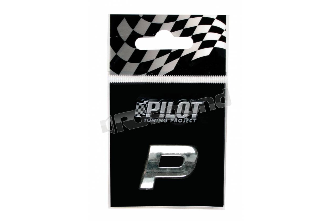 Pilot 07926