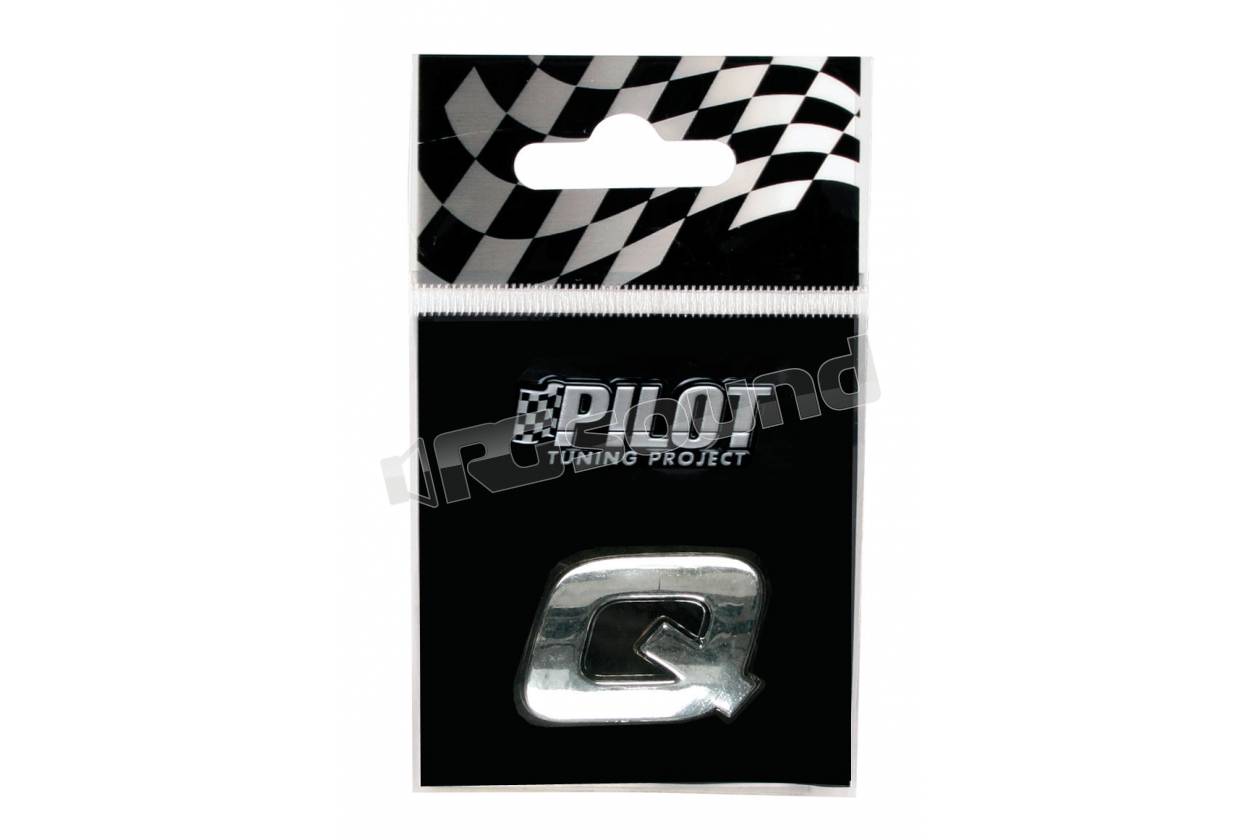 Pilot 07927