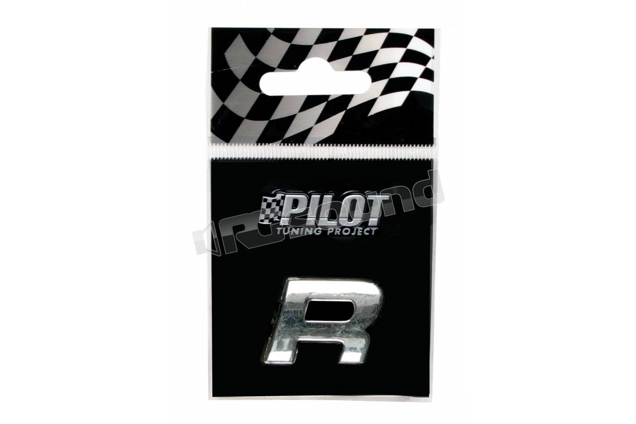 Pilot 07928