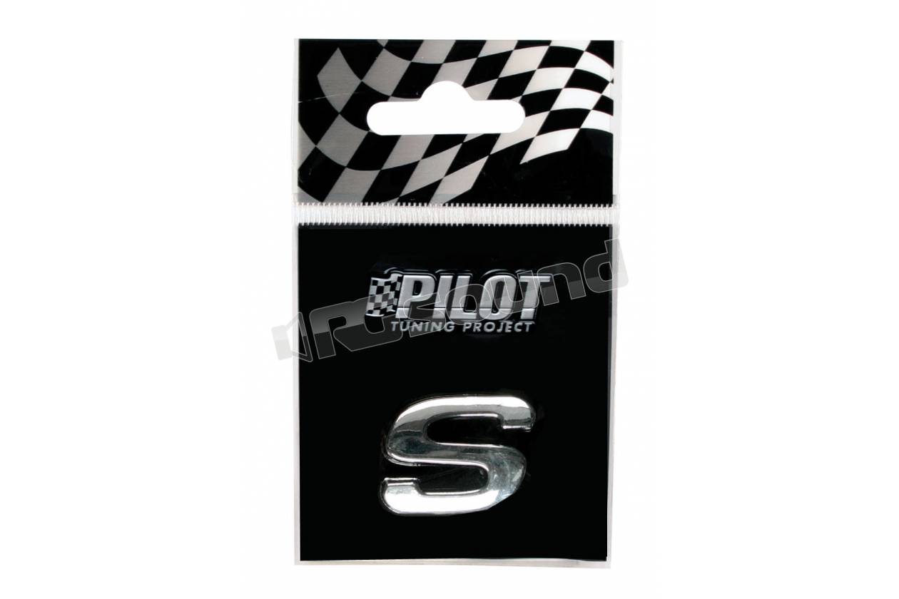 Pilot 07929