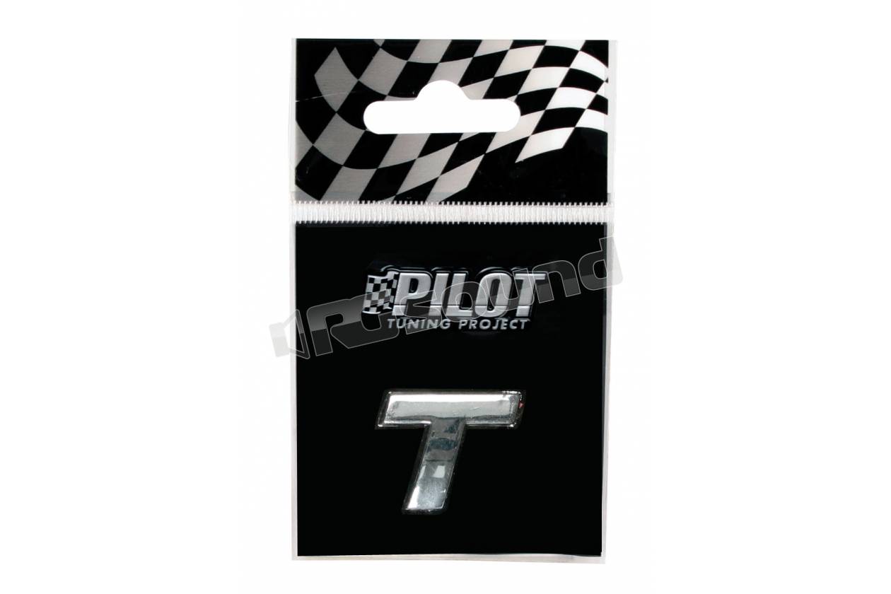 Pilot 07930