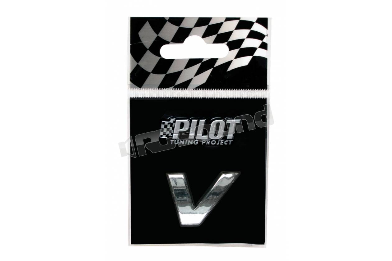 Pilot 07932