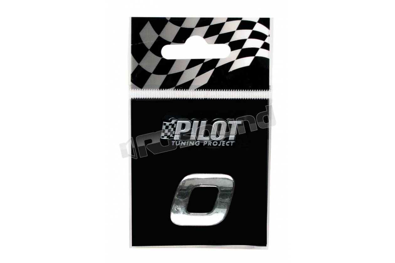 Pilot 07937