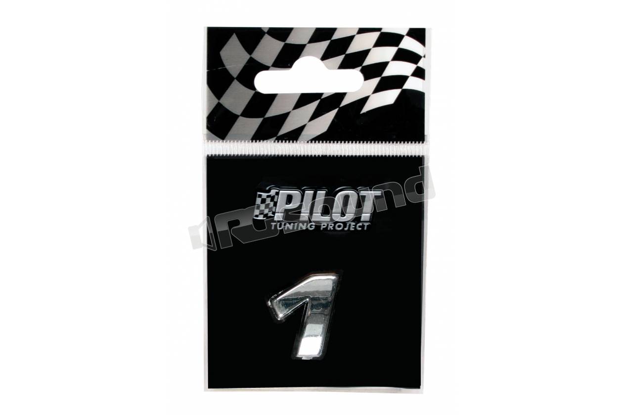 Pilot 07938