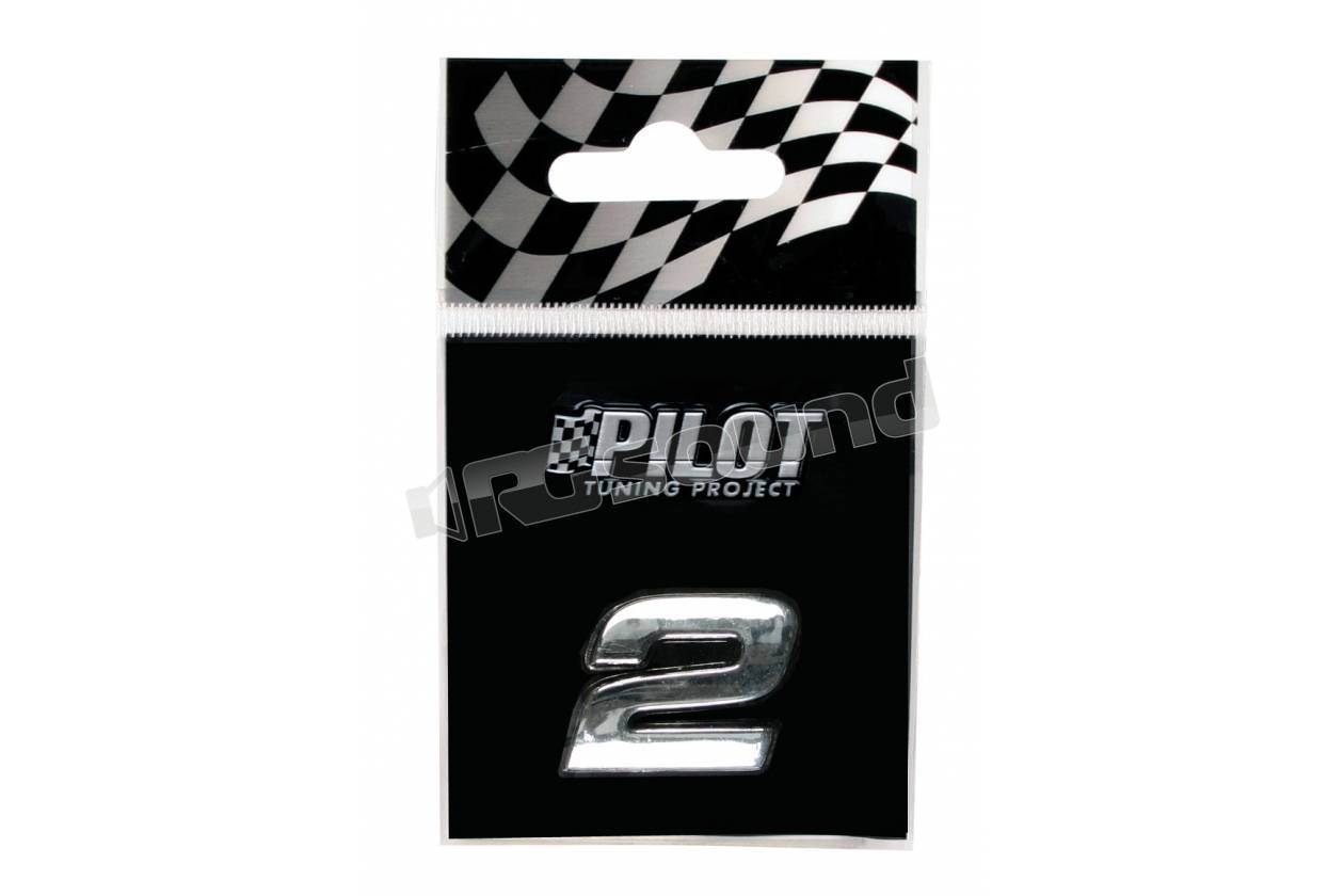 Pilot 07939