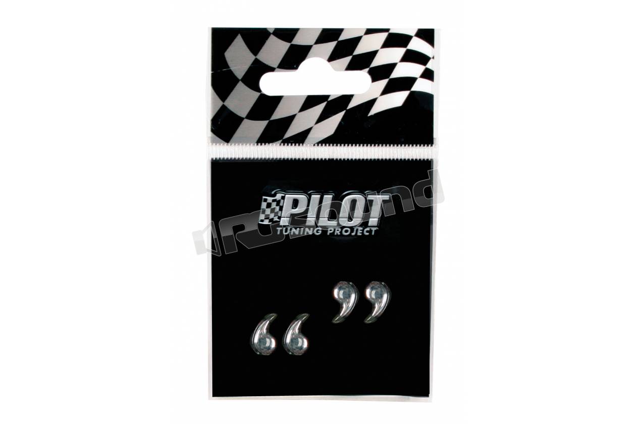 Pilot 07952