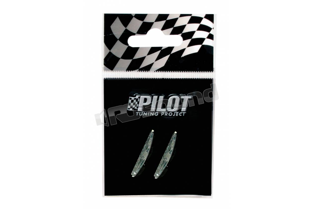 Pilot 07954