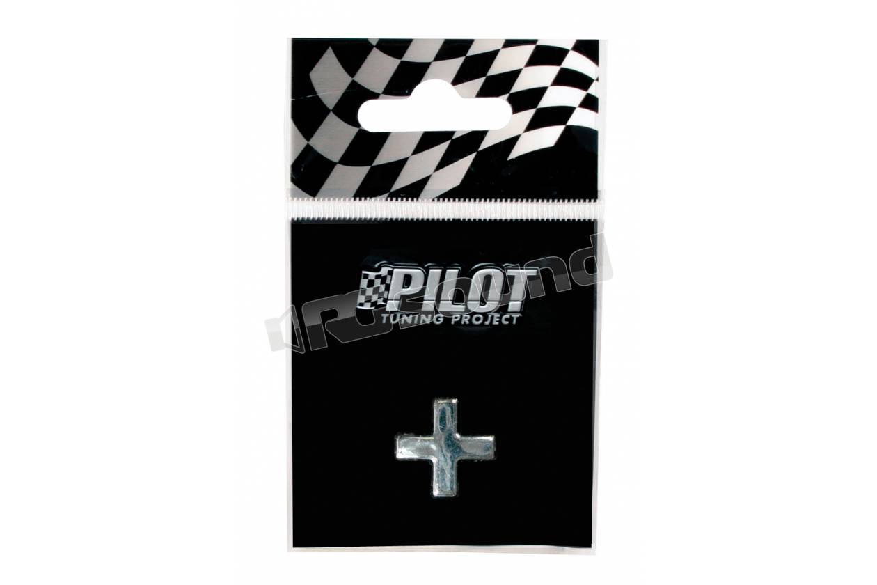 Pilot 07956