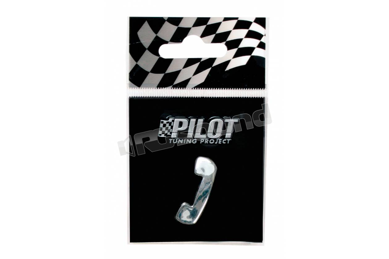 Pilot 07957