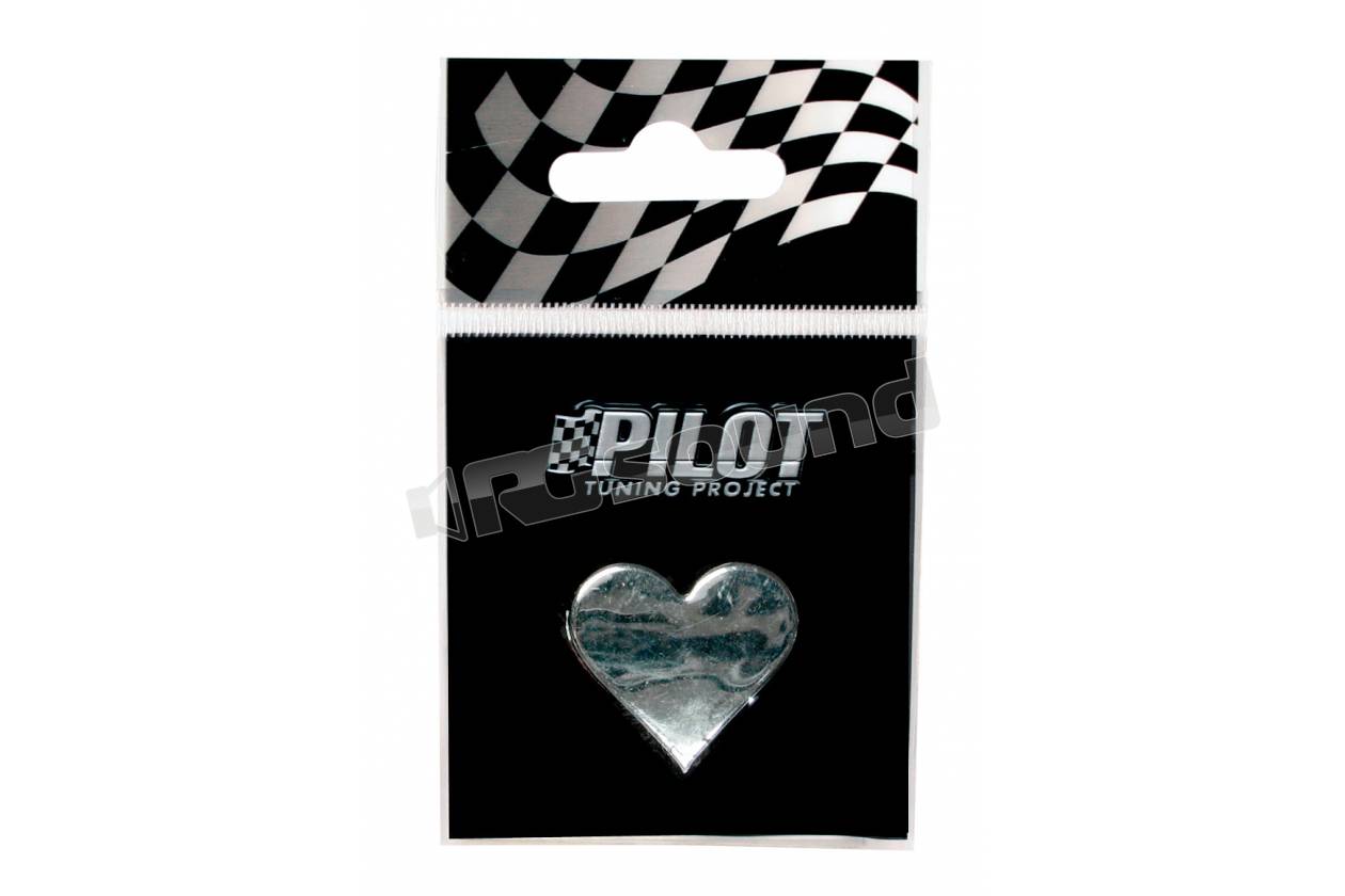 Pilot 07958