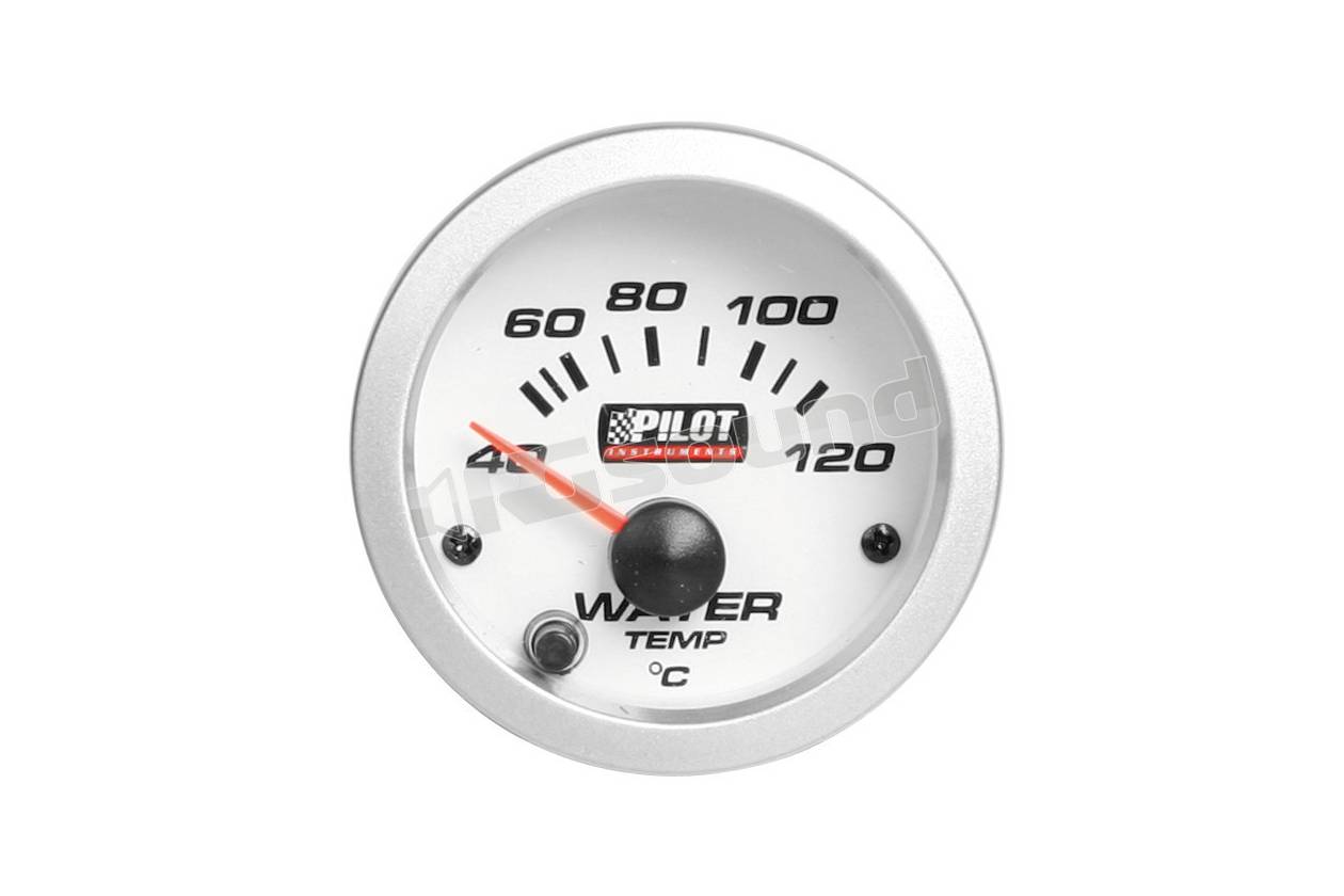 Pilot 10014