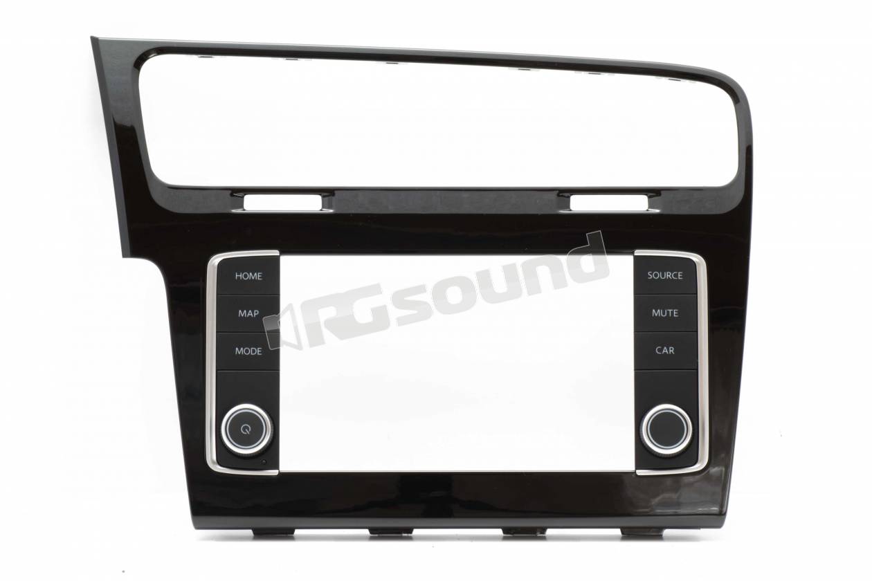 Pioneer AVIC-EVO1-G71-QYI