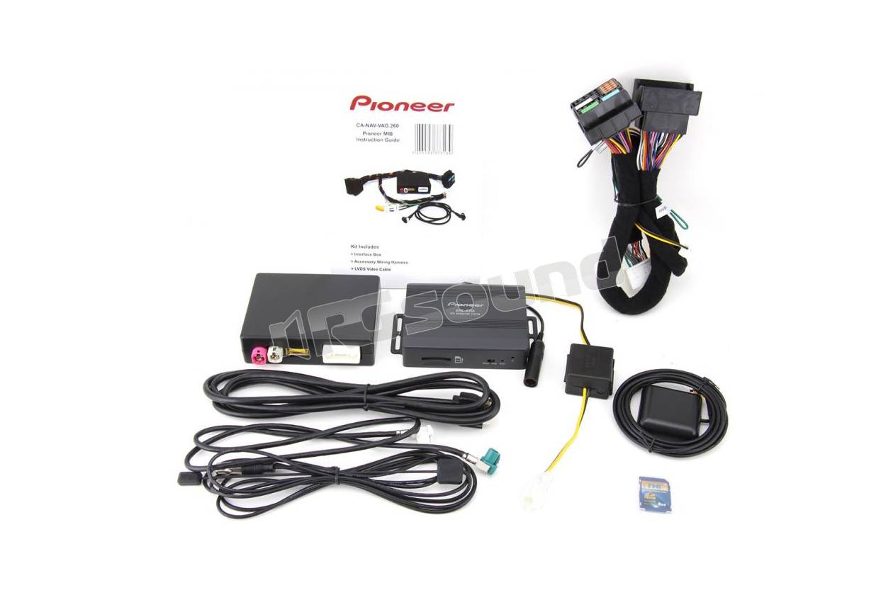 navigatore golf 7 discovery pro prezzo navigatore golf 7 discovery pro prezzo