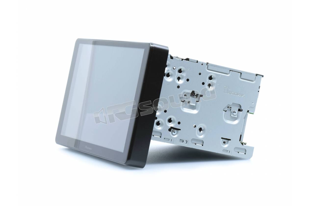 Pioneer AVIC-Z1000D11-CHR
