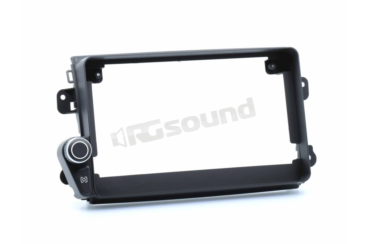 Pioneer AVIC-Z1000D11-CHR