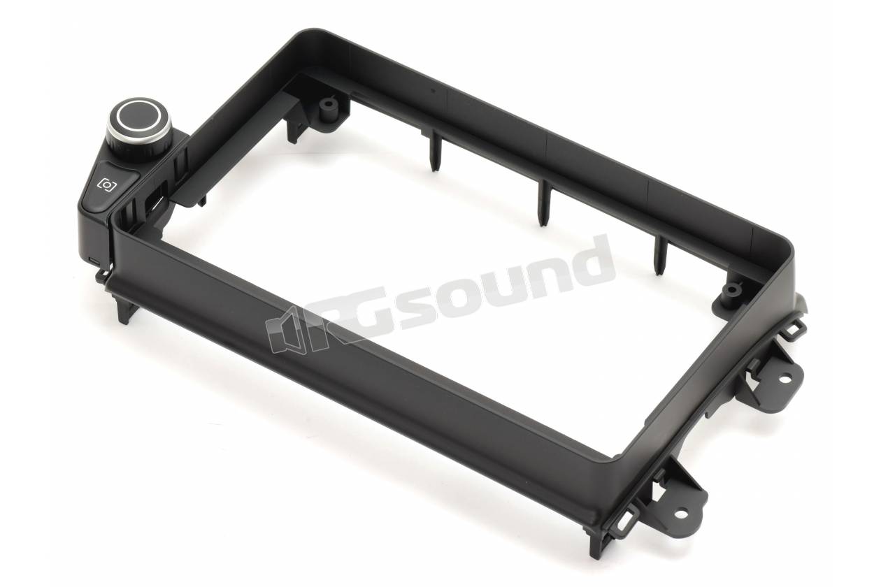 Pioneer AVIC-Z1000D11-CHR
