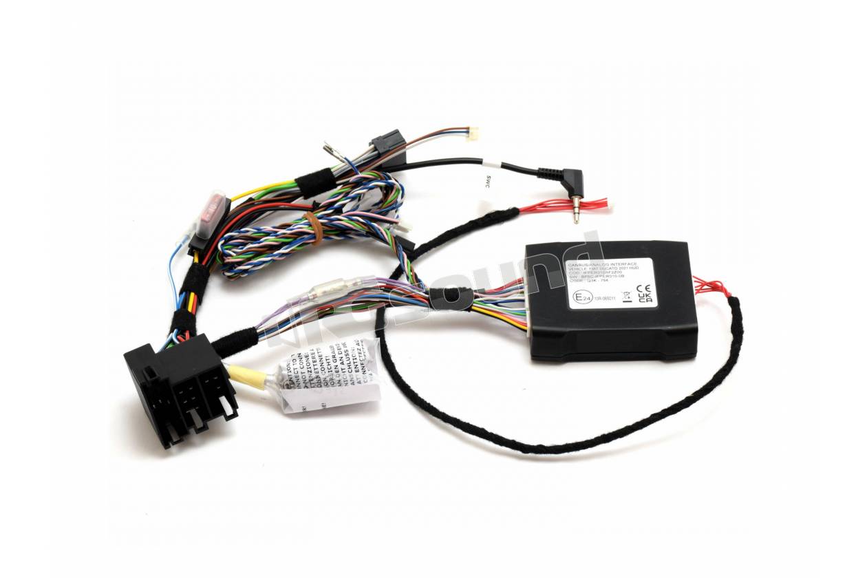 Pioneer AVIC-Z1000D11-CHR