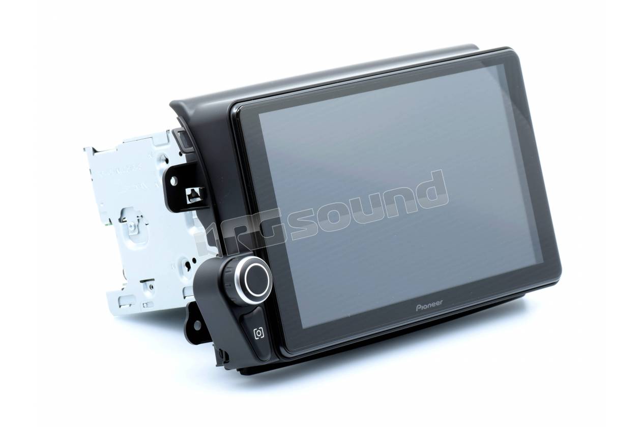 Pioneer AVIC-Z1000D11-CHR