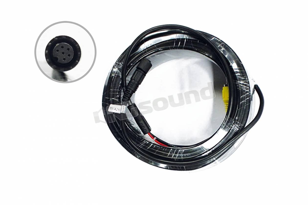 Pioneer CA-BCW.015-3