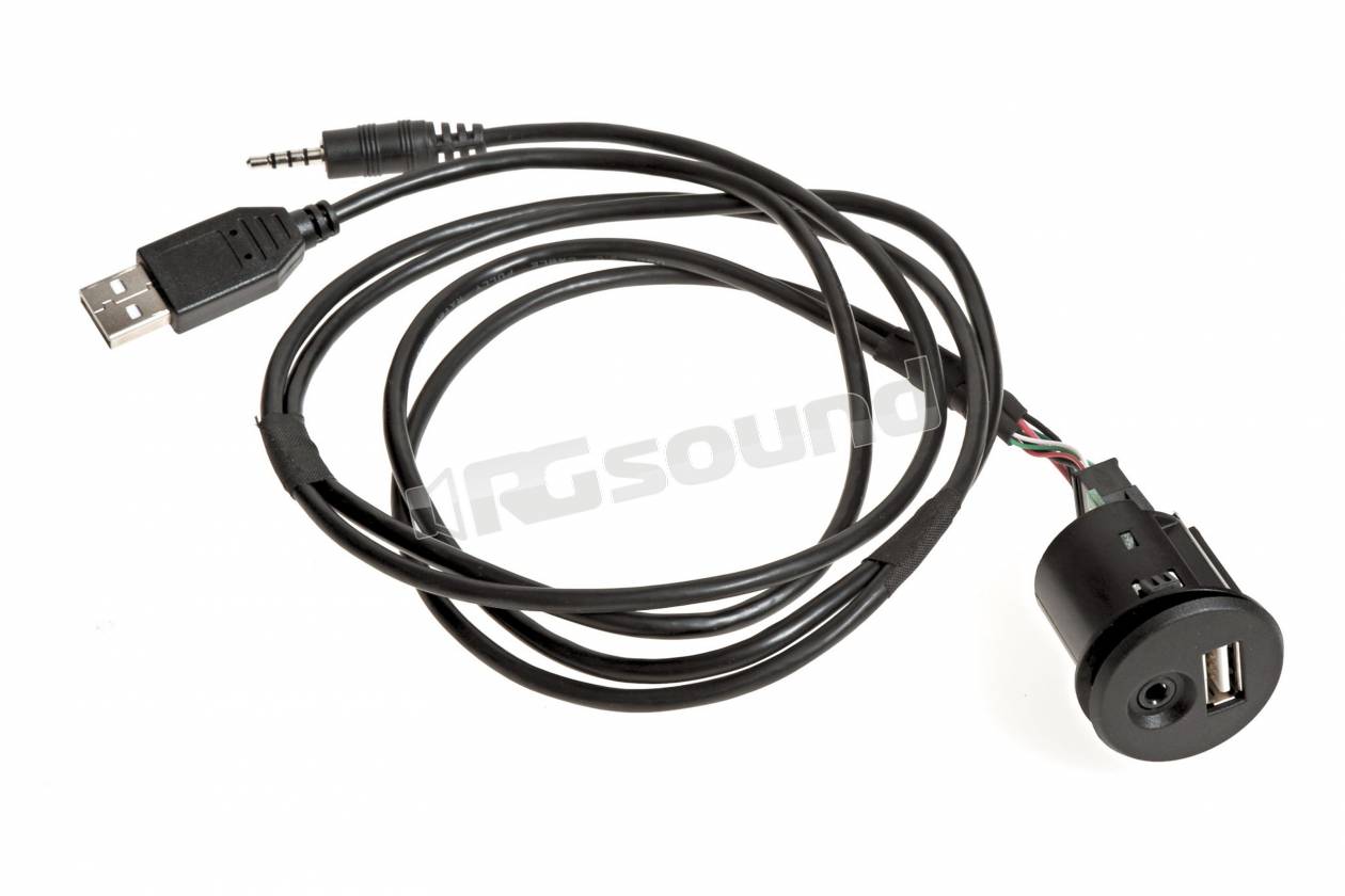 Pioneer CA-IW-UNI.001V