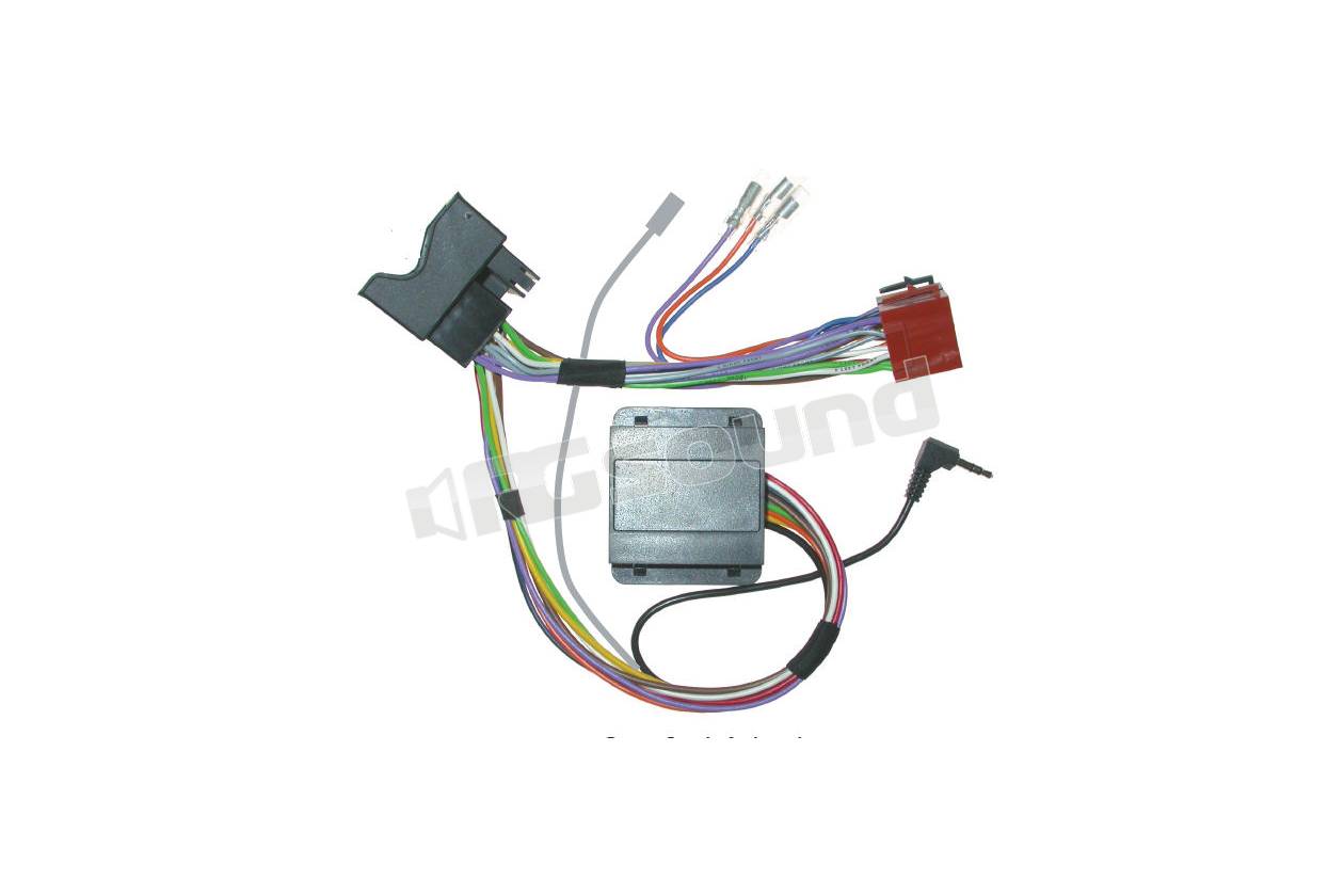 Pioneer CA-R-MER.133PAE