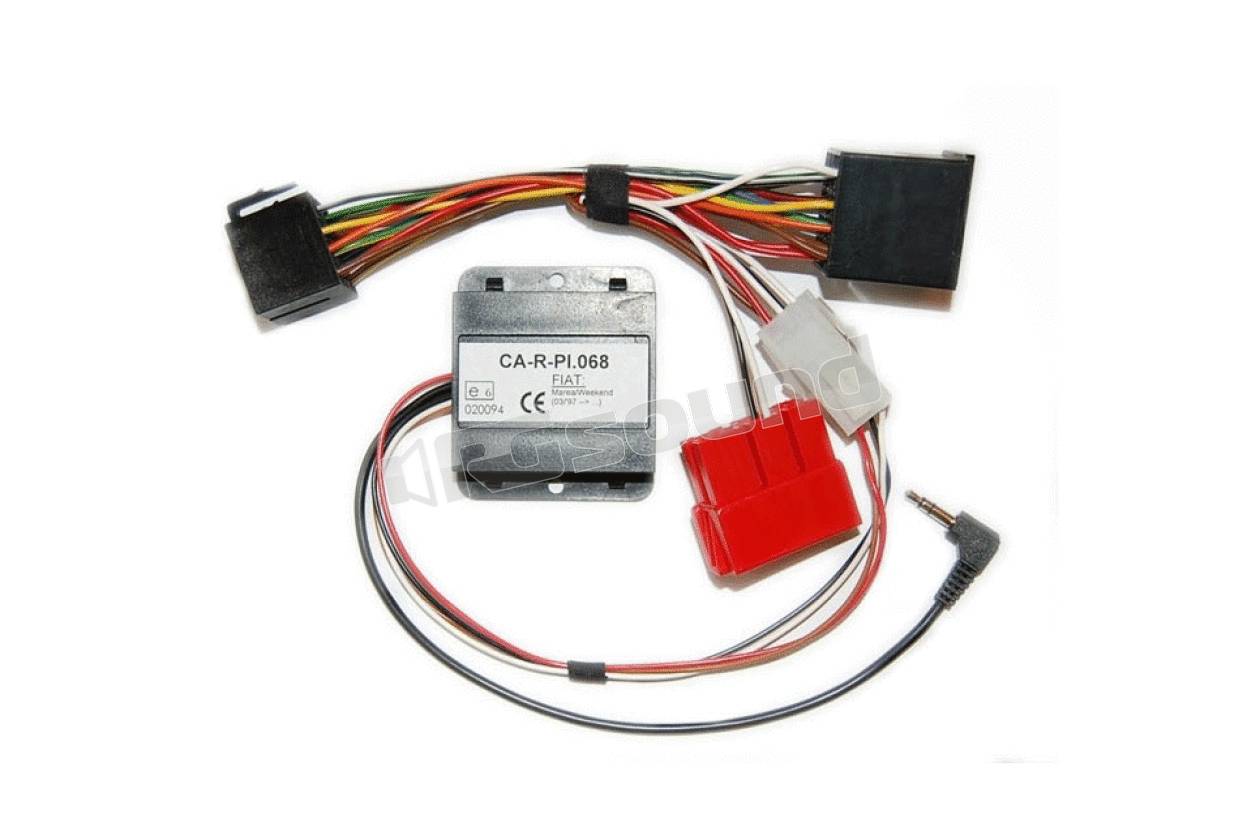 Pioneer CA-R-PI.068