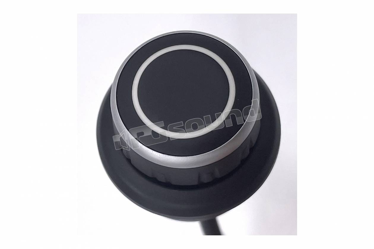 Pioneer CA-ROT-UNI.001