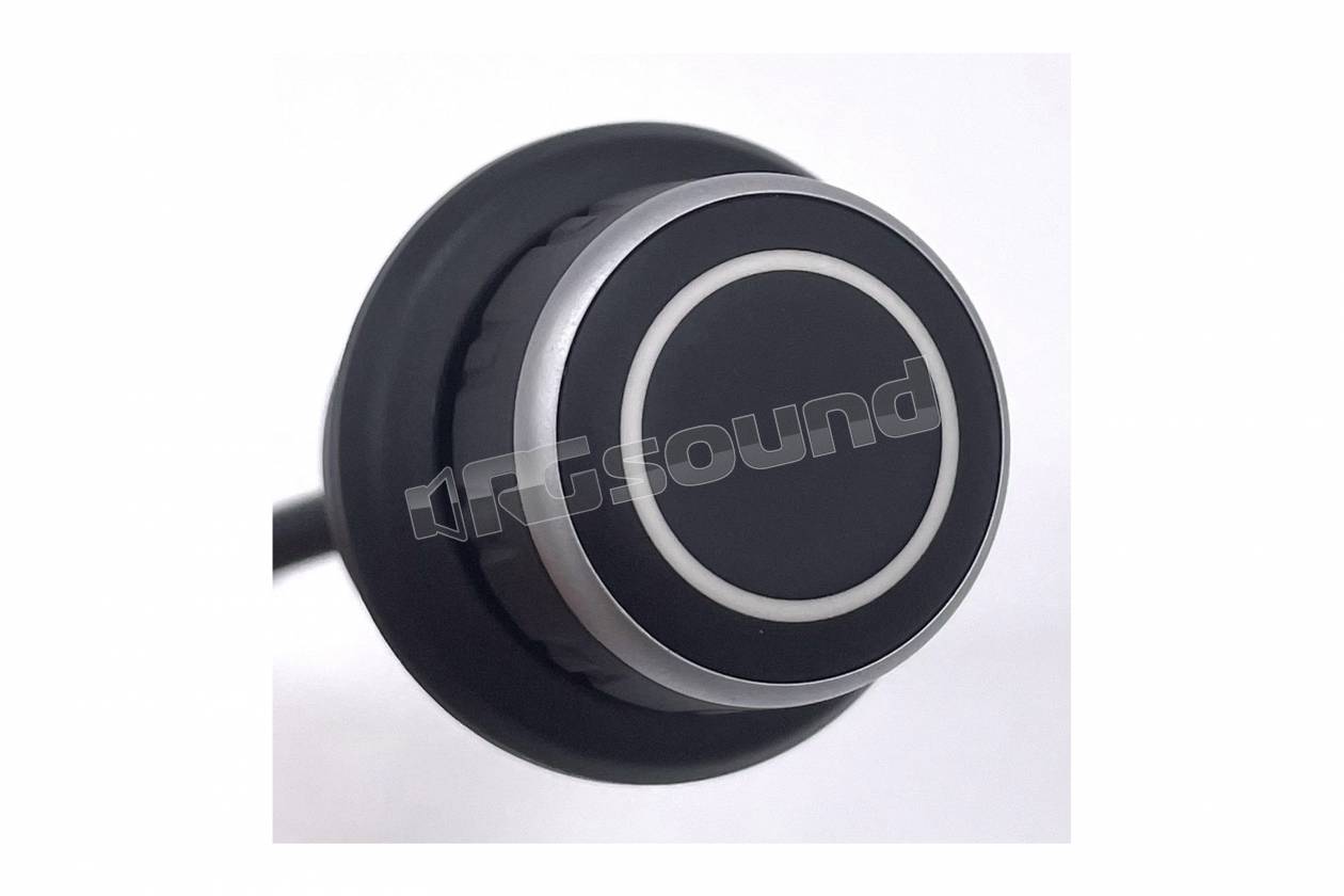 Pioneer CA-ROT-UNI.002